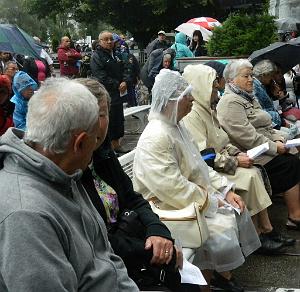 2014 08 11 AU 16 LOURDES PELERINAGE AVEC L AOBR  (125)